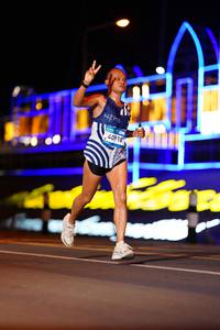 BIB: 40918
                            <button type="button" onclick="openModal(22832331)" class="btn btn-primary btn-sm float-right btn-popup" data-toggle="modal" data-target=".modal-high-quality">
                        <i class="fas fa-shopping-cart"></i> Add to Cart
                    </button>
                                            <button type="button" onclick="isThisMe(22832331, true)" class="btn btn-success btn-sm float-right btn-popup btn-isme hidden" data-toggle="tooltip" data-placement="bottom" title="นี่คือรูปของคุณใช่ไหม คลิกที่นี่เพื่อเอาเข้าอัลบั้ม">
                        <i class="fas fa-plus"></i> Add to album
                    </button>
                    <button type="button" onclick="isThisMe(22832331, false)" class="btn btn-warning btn-sm float-right btn-popup btn-isnotme hidden">
                        <i class="fas fa-ban"></i> Remove from album
                    </button>